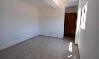 Imagem 5: CONDOMÍNIO FECHADO, 2 DORM,1BANHEIRO, SEM VAGA