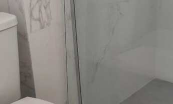 Imagem 6: Conjunto para alugar, 36 m² por R$ 1.200,00/mês - Vila Olímpia - São Paulo/SP