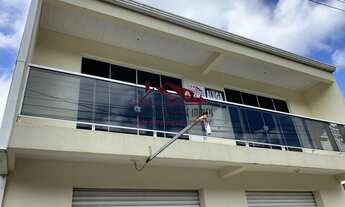 Imagem 2: Ponto Comercial Bairro Cesar Augusto Colombo Pr