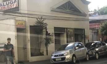 Imagem 3: IMÓVEL COMERCIAL NO ESPINHEIRO VENDA / ALUGUEL 350 m2