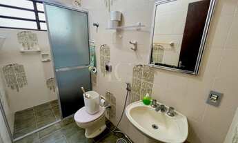 Imagem 5: Casa para Venda em Itanhaém, Satélite, 3 dormitórios, 1 suíte, 2 banheiros, 2 vagas