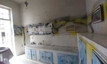 Imagem 7: Casa em Laranjeiras