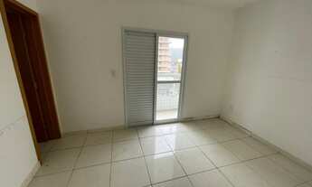 Imagem: Apartamento para venda com 2 dorm. No Canto