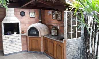 Imagem 7: BINGEN/PETROPOLIS