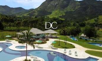 Imagem 3: TERRENO RESIDENCIAL em Maricá - RJ, 5775