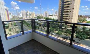 Imagem 4: Residencial Solar do Pantanal para Locação com 340m²., 3 Quartos, Bosque da Saúde