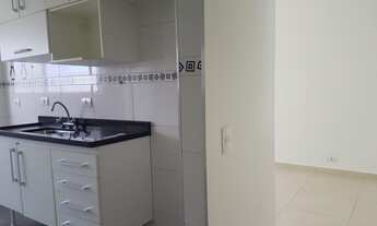 Imagem: VENDE NO BROOKLIN!! Apto. 86m² c/ 3 quartos