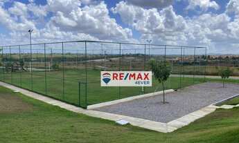 Imagem 3: Terreno à venda, 300 m² por R$ 60.000,00 - Centro - Glória do Goitá/PE