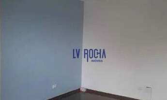 Imagem: Apartamento para venda ou locação no Condomínio