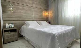 Imagem 2: Oportunidade para aquisição de apartamento - Loteamento Panorama - Araguaína/TO