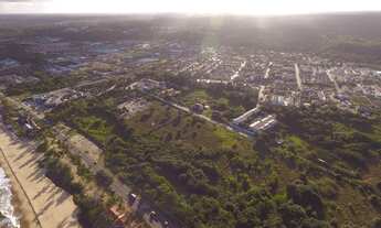 Imagem 5: Terreno á beira mar em Porto Seguro, Bahia!