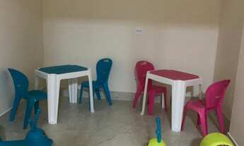 Imagem 2: APARTAMENTO RESIDENCIAL em VITÓRIA - ES, JARDIM CAMBURI