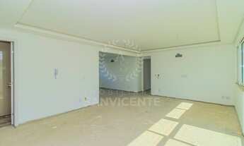 Imagem 4: PORTO ALEGRE - Apartamento Padrão - Passo da Areia