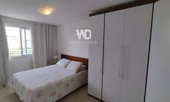 Imagem 2: Apartamento 3 quartos a venda no Centro de Itaboraí - RJ, com 105m², vista livre