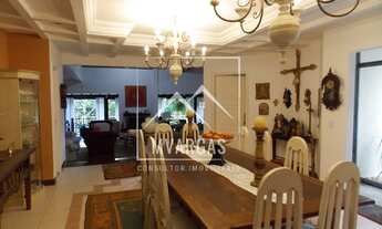 Imagem 5: Imóvel em condomínio em meio a natureza na Serra - Itaipava - Petrópolis