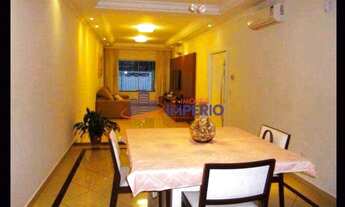 Imagem 5: Sobrado com 3 dorms, Santana, São Paulo - R$ 1.5 mi, Cod: 3333