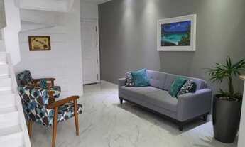 Imagem 5: Rio de Janeiro - Apartamento Padrão - Barra da Tijuca