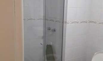 Imagem 10: Vendo Excelente apartamento no cond. Geraldo Santana na zs de PoA. 2Q - 2Banh. 1Gar. 70m²