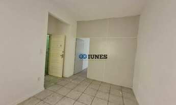 Imagem 3: Sala para alugar, 30 m² por R$ 500,00/mês - Centro - Niterói/RJ