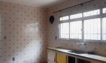 Imagem 7: Casa em Vila Invernada - São Paulo