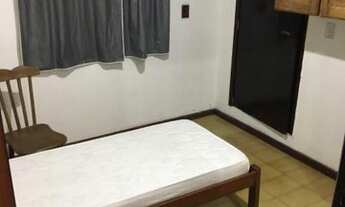 Imagem 5: Alugo suítes/quartos Centro Macaé