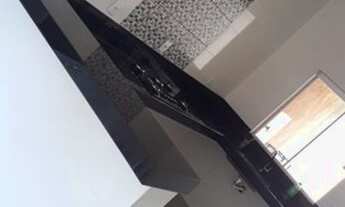 Imagem 7: Casa para venda com 70 metros quadrados com 2 quartos em Centro - Salinas - MG