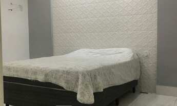 Imagem 5: Apto Reformado no Flamboyant, Financiável