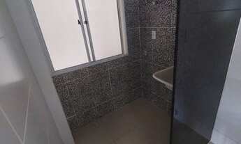 Imagem 7: Excelente Apto de 2 quartos com suíte no bairro Bandeirantes