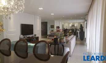 Imagem 4: APARTAMENTO - VILA LEOPOLDINA - SP