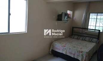 Imagem 7: More com segurança e conforto