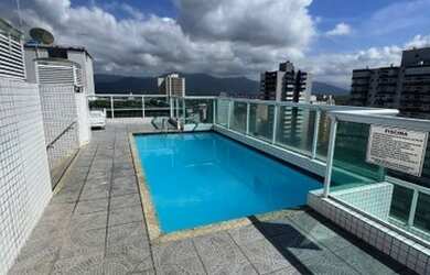 Imagem 2: APARTAMENTO EM PRAIA GRANDE