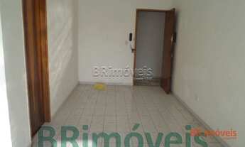 Imagem 5: Sala para alugar, 30 m² por R$ 1.100,00 - Mooca - São Paulo/SP