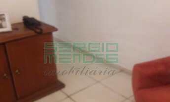 Imagem 5: APARTAMENTORio de Janeiro