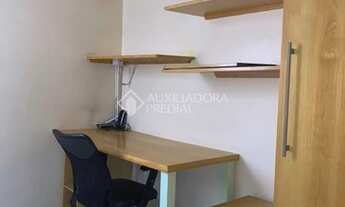 Imagem 7: LAJEADO - Apartamento Padrão - Florestal