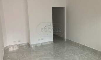 Imagem 4: Sobrado com 3 dorms com suíte Jardim São José, SP - Cod: 1421