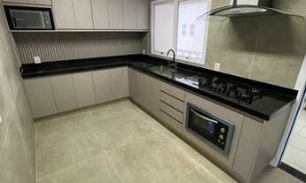 Imagem 6: APARTAMENTO A VENDA NO BAIRRO NOVA ALIANÇA PROXIMO AO RIBEIRAO SHOPPING