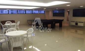 Imagem 4: Apartamento em Pitangueiras!