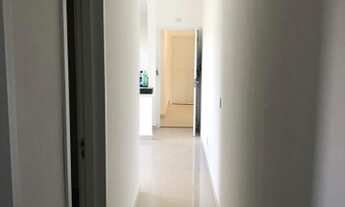 Imagem 3: Alto Umuarama, Granja Marileusa, APARTAMENTO NOVO 2/4(SEMI SUITE) ALTO UMUARAMA 2 VAGAS E