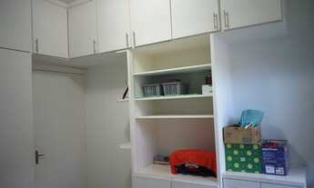 Imagem 6: Apartamento venda Jardim São Paulo