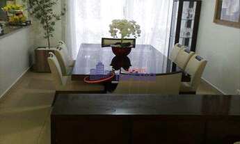 Imagem 5: Casa em São Paulo bairro Jardim Peri