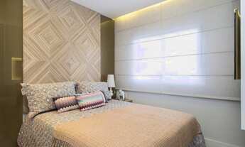 Imagem 5: Pague sua casa própria só quando entrar para morar!