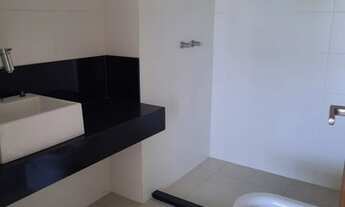 Imagem 11: Apartamento para venda