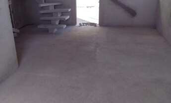 Imagem 5: Imóvel em Arraial 1a locacao