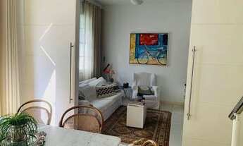 Imagem 6: Cobertura à venda, 4 quartos, 4 suítes, 1 vaga, Ipanema - Rio de Janeiro/RJ