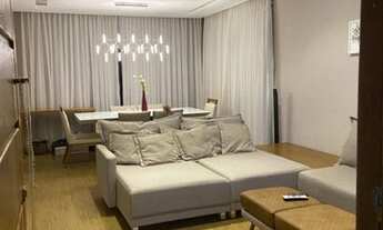 Imagem 5: Linda casa no Vale dos Cristais 4