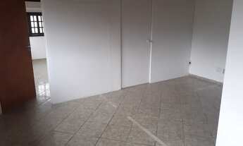 Imagem 3: Comercial/Industrial de 90 metros quadrados no bairro Itaipu