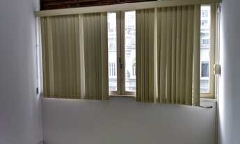 Imagem 3: Ponto comercial/Loja/Box para aluguel com 30 metros quadrados com 1 quarto