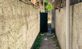 Imagem 2: Casa térrea para com 3 quartos em Piabetá