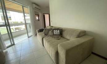 Imagem 4: Florianópolis - Apartamento Padrão - Jurerê