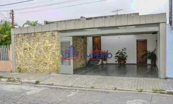 Imagem 4: Casa com 3 dorms, Vila Fátima, Guarulhos - R$ 870 mil, Cod: 8397